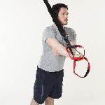 sling-training-Arme-Trizeps einarmig.jpg